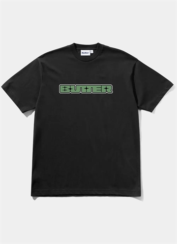 Butter Goods Glint T-Shirt